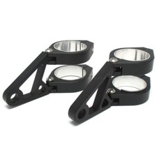 Lampenhalter set highsider - lampenhalter,