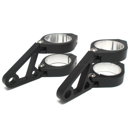 Lampenhalter set highsider - set,