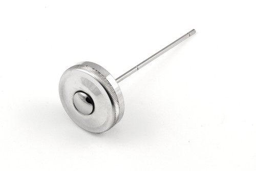 öltankdeckel mit meßstab - mit,