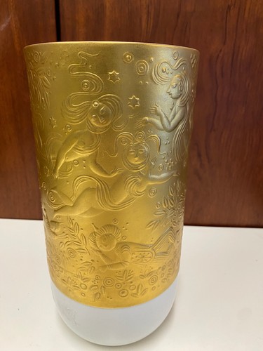 Rosenthal vase sarastro - vase,
