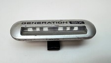 T6 einstiegbeleuchtung - t5,