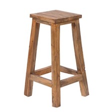 Thekenhocker nippo 70x35 - "nippo", |