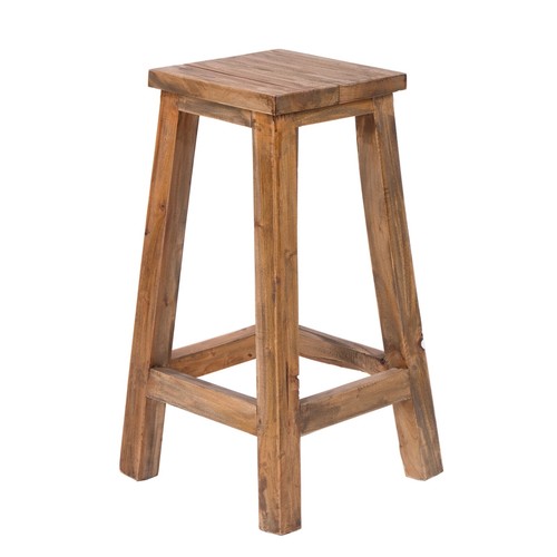 Thekenhocker nippo 70x35 - |,