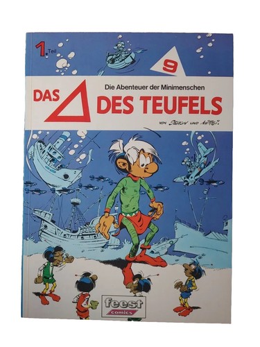 Die der minimenschen 9 10 - ab.,