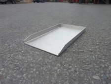 Grillplatte Plancha passend