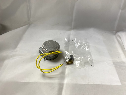 Honeywell 40001011 002 - honeywell, 40001011-002/u