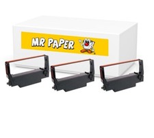 Samsung-Bixolon SRP-276