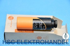 ifm electronic IB5063