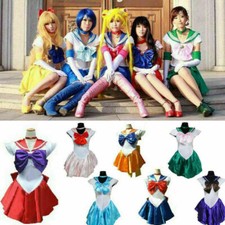 Sailor moon tsukino usagi - sailor,
