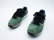 adidas Tech Super Damen