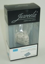 Juweela 1:87 - 28190 - Rasengittersteine