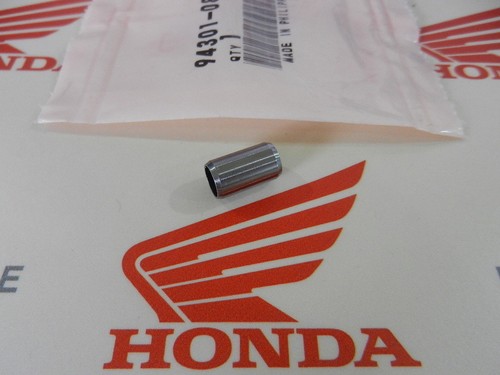 Honda 350 paßhülse motor - xr,