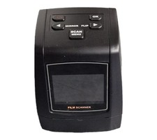 DIGITNOW! M126 - All-in-One