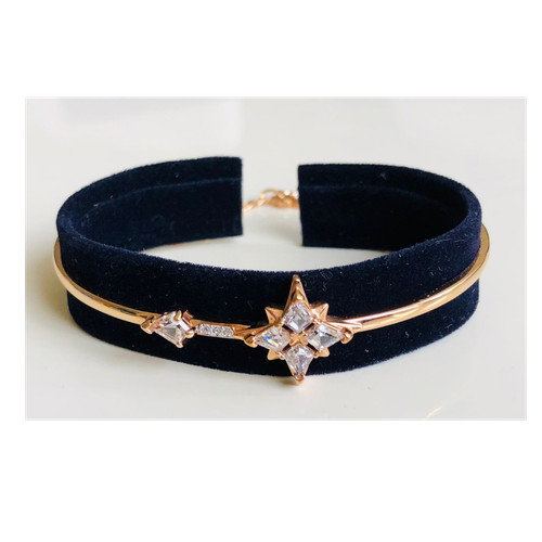 Swarovski armband armreif - swarovski,