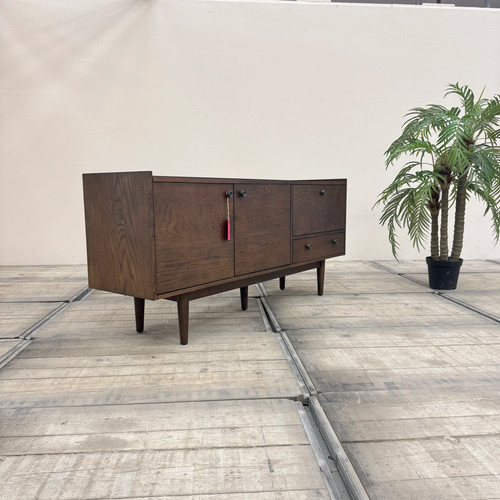 Sideboard massivholz - my!,