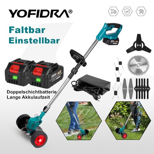Für makita 18v akku - makita,