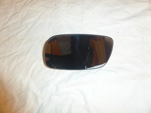 Opel astra 98 - opel, f