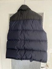 Polo Ralph Lauren Weste In