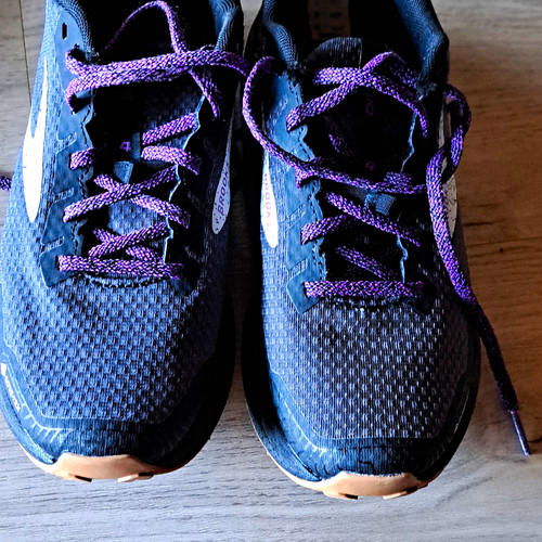Brooks divide damen - brooks,