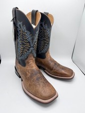 Old West Raton BSM1897