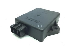 YAMAHA MAJESTY DX YP 250 MOTORSTEUERGERÄT CDI 1999 SG022 MODELL ABS