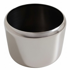 HEPP 'Exclusiv Hotelsilber' -