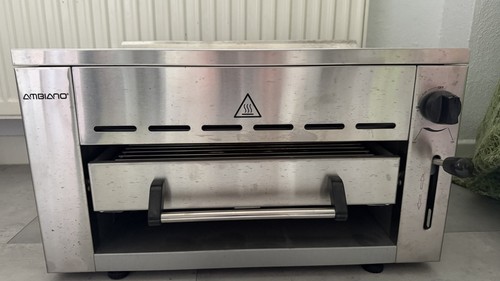 Ambiano durchlauf toaster - ambiano, durchlauf-toaster