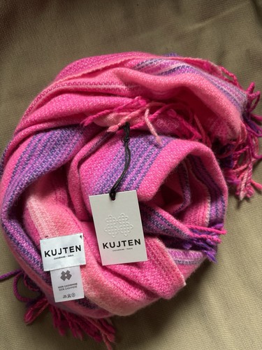 Kujten kaschmir schal tuch - kujten,
