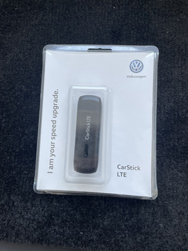 Car stick lte - car,