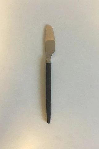 Eton raadvad esszimmermesser - raadvad,