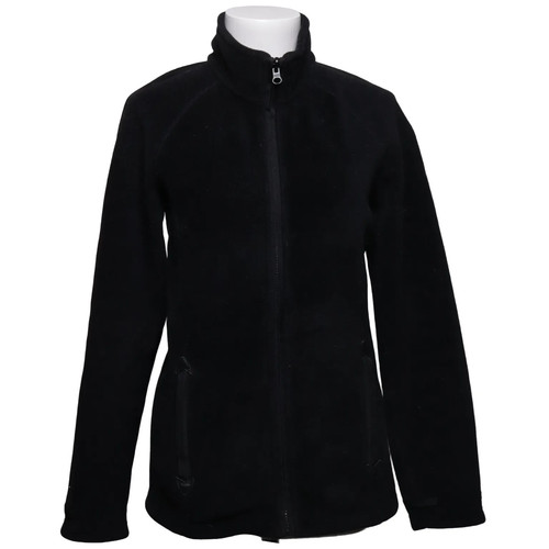 Aigle fleecejacke damen - aigle,, fleecejacke,