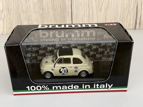Giannini 500tv coppa carri - giannini,