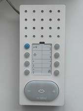 Siedle BFC 850-0 Bus