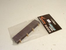 Heiko Modell Spur H0 870254