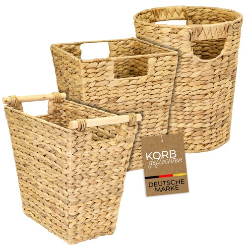 Hmf papierkorb mülleimer - papierkorb,