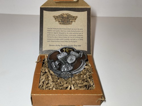 Harley davidson original - harley,