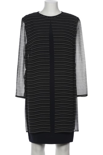 Akris kleid damen dress - kleid,