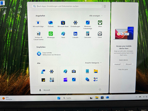 Microsoft surface pro 128gb - surface,