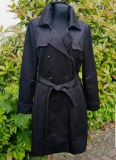 Hugo Boss damen Trenchcoat