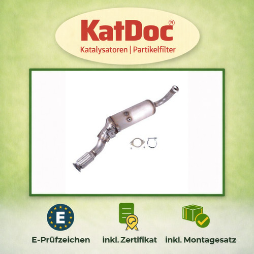 Ruß partikelfilter nissan - ✅,