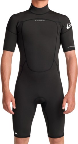 Quiksilver neopren surfanzug - neopren,