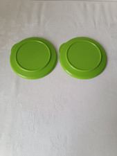 Tupperware Ersatzdeckel