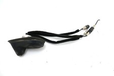 Audi A6 4B C5 A4 A3 8L Antenne Antennenfuß Fuß Antennensockel GPS 8L0035501E