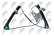 Fensterheber vorne links