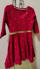 Mini Boden 🎀 Mädchen