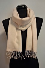 Seide-Wolle 1; leicht