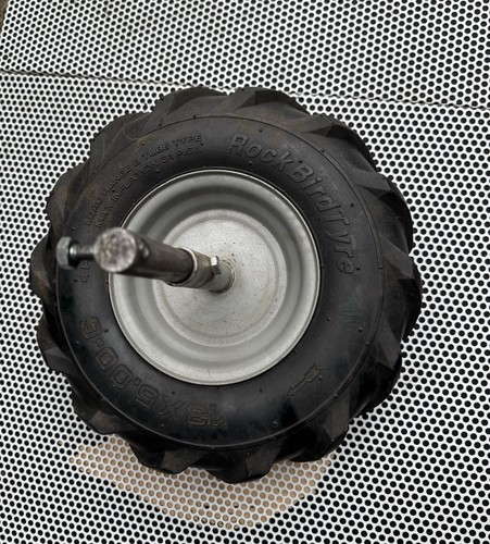 Satz räder - 1,