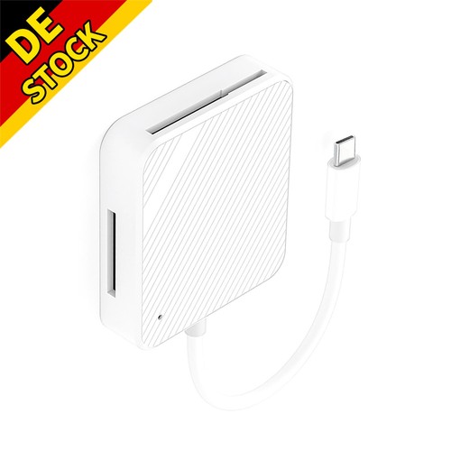 Slot usb sm - m2,