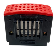 Expansion Pak / Speichererweiterung für Nintendo 64 / N64 Konsole