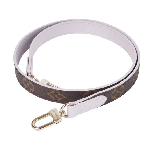 Louis vuitton m25656 neverfull - louis,